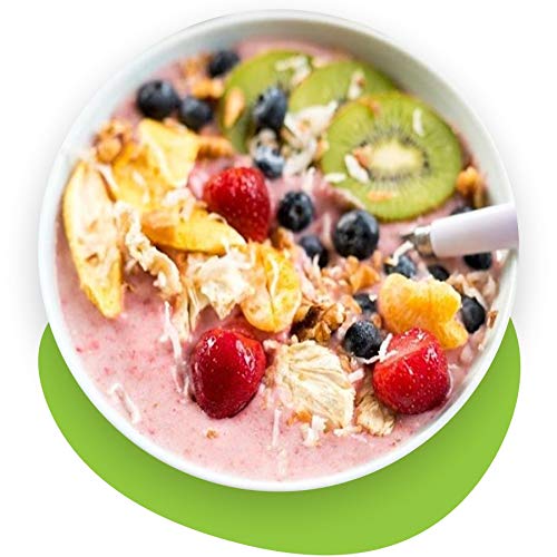 Crispy Green Freeze-Dried Fruit, Single-Serve, Variety Pack, 0.35 Ounce (Pack of 16) - Image 12