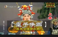 1606873073_maxresdefault.jpg