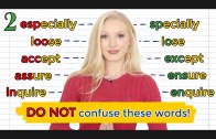 1606925396_maxresdefault.jpg