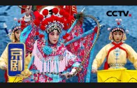 Teochew Opera-广东省百花潮剧院《洛神》复排版