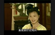1607031248_hqdefault.jpg