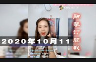 1607142377_maxresdefault.jpg