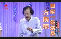 1607168130_maxresdefault.jpg