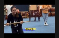 1607208633_hqdefault.jpg