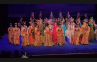 Teochew Opera-广东省百花潮剧院《洛神》复排版