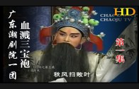 1607402293_maxresdefault.jpg