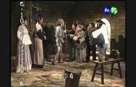 Teochew Opera-广东省百花潮剧院《洛神》复排版