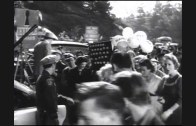 Teochew Opera-广东省百花潮剧院《洛神》复排版