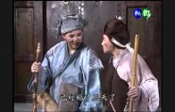 1607629275_hqdefault.jpg