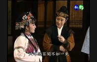 Teochew Opera-广东省百花潮剧院《洛神》复排版