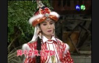 Teochew Opera-广东省百花潮剧院《洛神》复排版