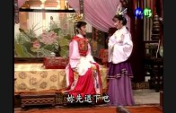 Teochew Opera-广东省百花潮剧院《洛神》复排版