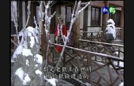 1607671697_hqdefault.jpg