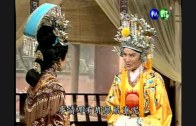 Teochew Opera-广东省百花潮剧院《洛神》复排版