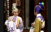 Teochew Opera-广东省百花潮剧院《洛神》复排版