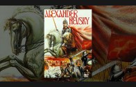 1607702768_maxresdefault.jpg