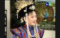 Teochew Opera-广东省百花潮剧院《洛神》复排版
