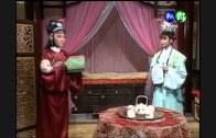 Teochew Opera-广东省百花潮剧院《洛神》复排版