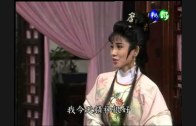 Teochew Opera-广东省百花潮剧院《洛神》复排版