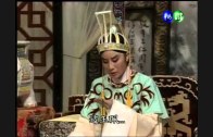 Teochew Opera-广东省百花潮剧院《洛神》复排版