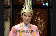 Teochew Opera-广东省百花潮剧院《洛神》复排版