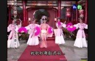 Teochew Opera-广东省百花潮剧院《洛神》复排版