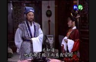 Teochew Opera-广东省百花潮剧院《洛神》复排版