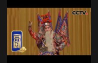 1607822935_hqdefault.jpg