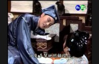 Teochew Opera-广东省百花潮剧院《洛神》复排版