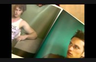 1607879134_maxresdefault.jpg