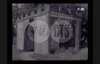 1607885911_hqdefault.jpg
