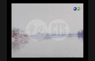 1607892325_hqdefault.jpg