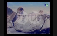1607926331_hqdefault.jpg