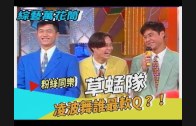 1607933016_hqdefault.jpg