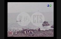 1607933279_hqdefault.jpg