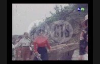1607940884_hqdefault.jpg