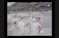 1607981486_hqdefault.jpg