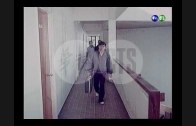 1608070566_hqdefault.jpg