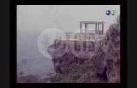1608110931_hqdefault.jpg