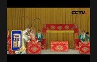 1608122078_hqdefault.jpg