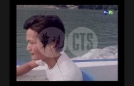 1608146735_hqdefault.jpg