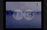 1608161595_hqdefault.jpg