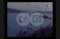 1608180757_hqdefault.jpg