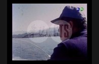 1608195776_hqdefault.jpg