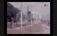 1608206608_hqdefault.jpg