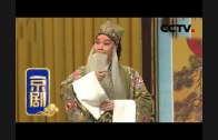 1608216137_hqdefault.jpg
