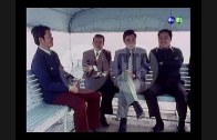 1608239398_hqdefault.jpg