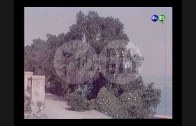 1608253783_hqdefault.jpg