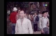 1608305391_hqdefault.jpg