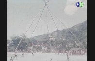 1608319880_hqdefault.jpg